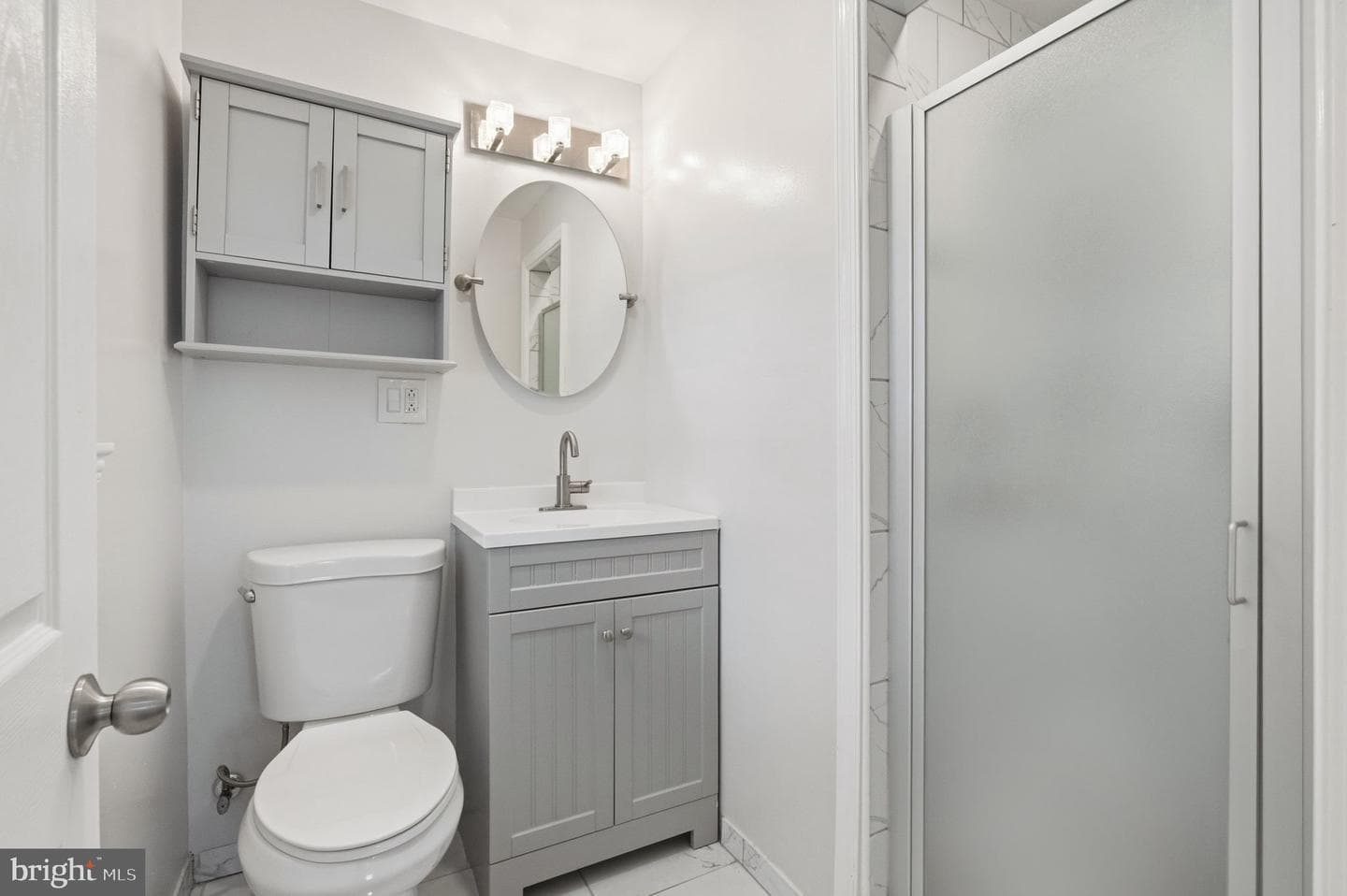 525 Broadview Road photo 28