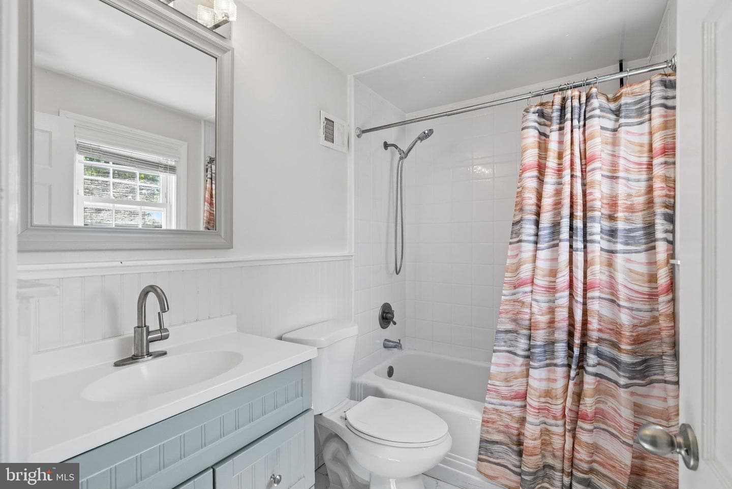 525 Broadview Road photo 31