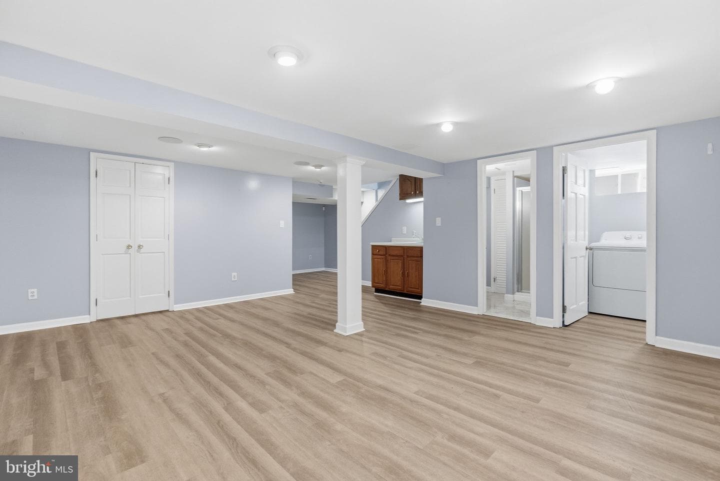525 Broadview Road photo 35