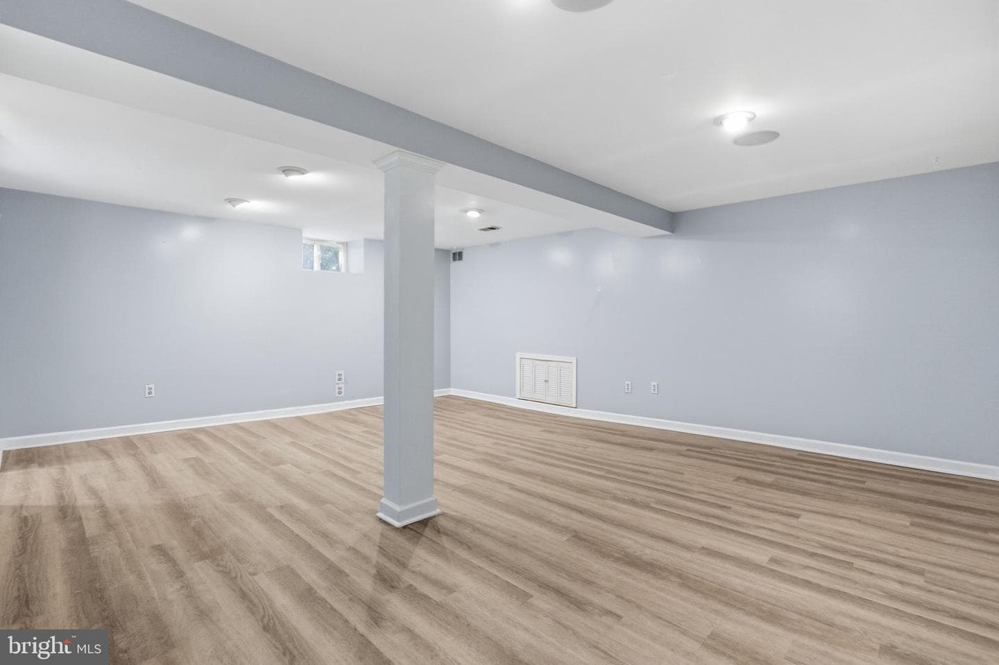525 Broadview Road photo 36