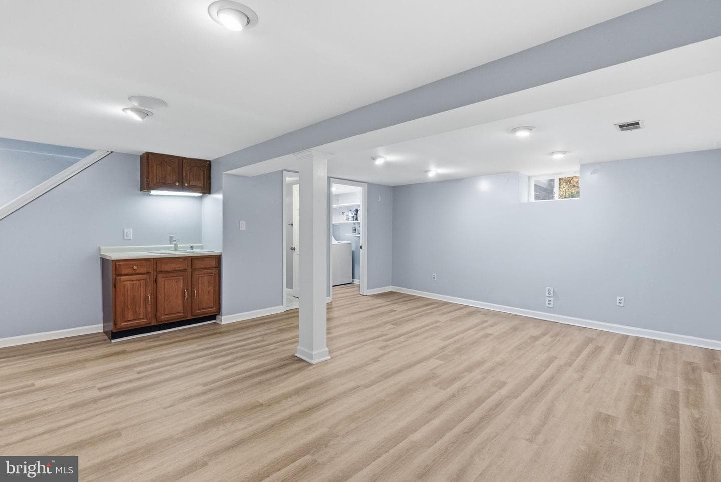 525 Broadview Road photo 38