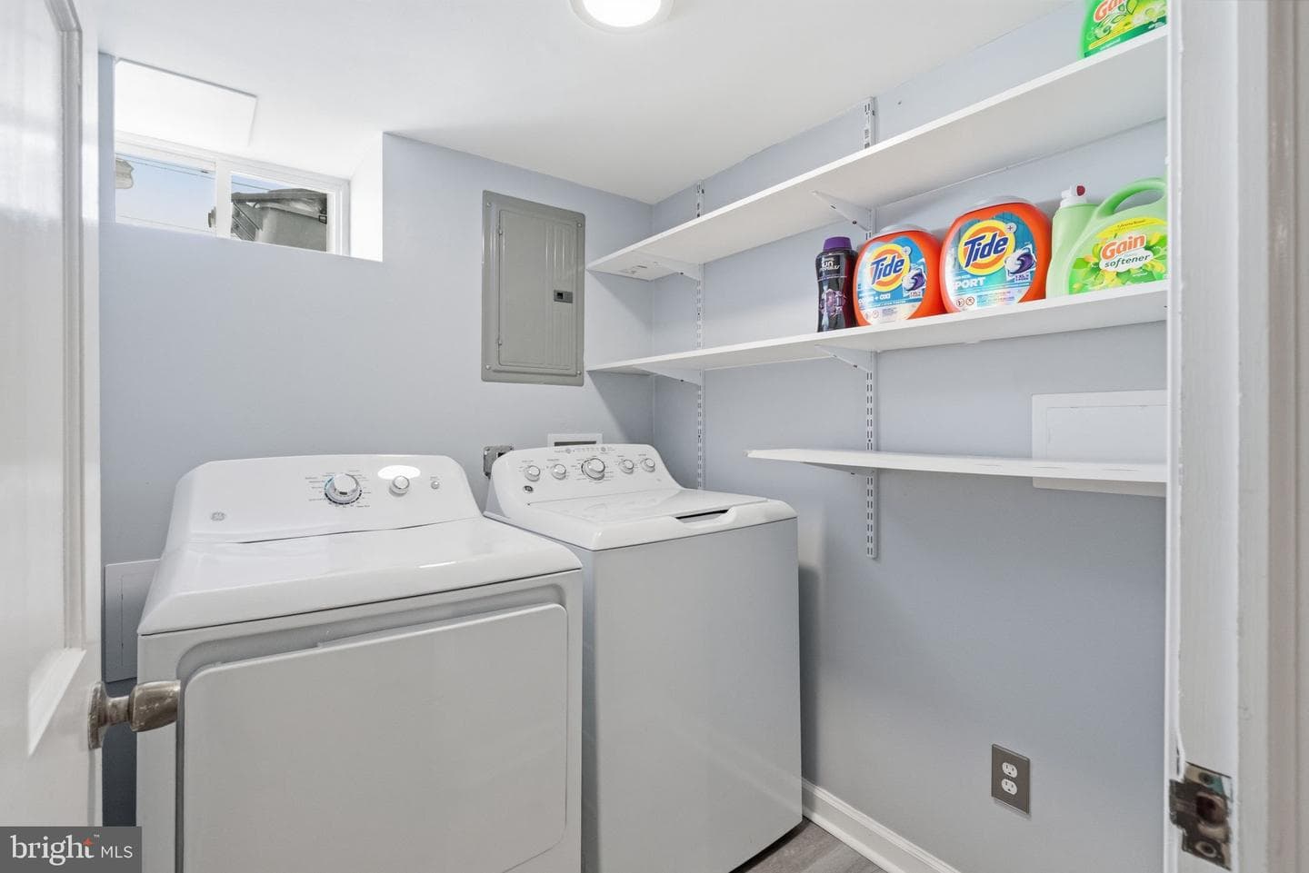 525 Broadview Road photo 39