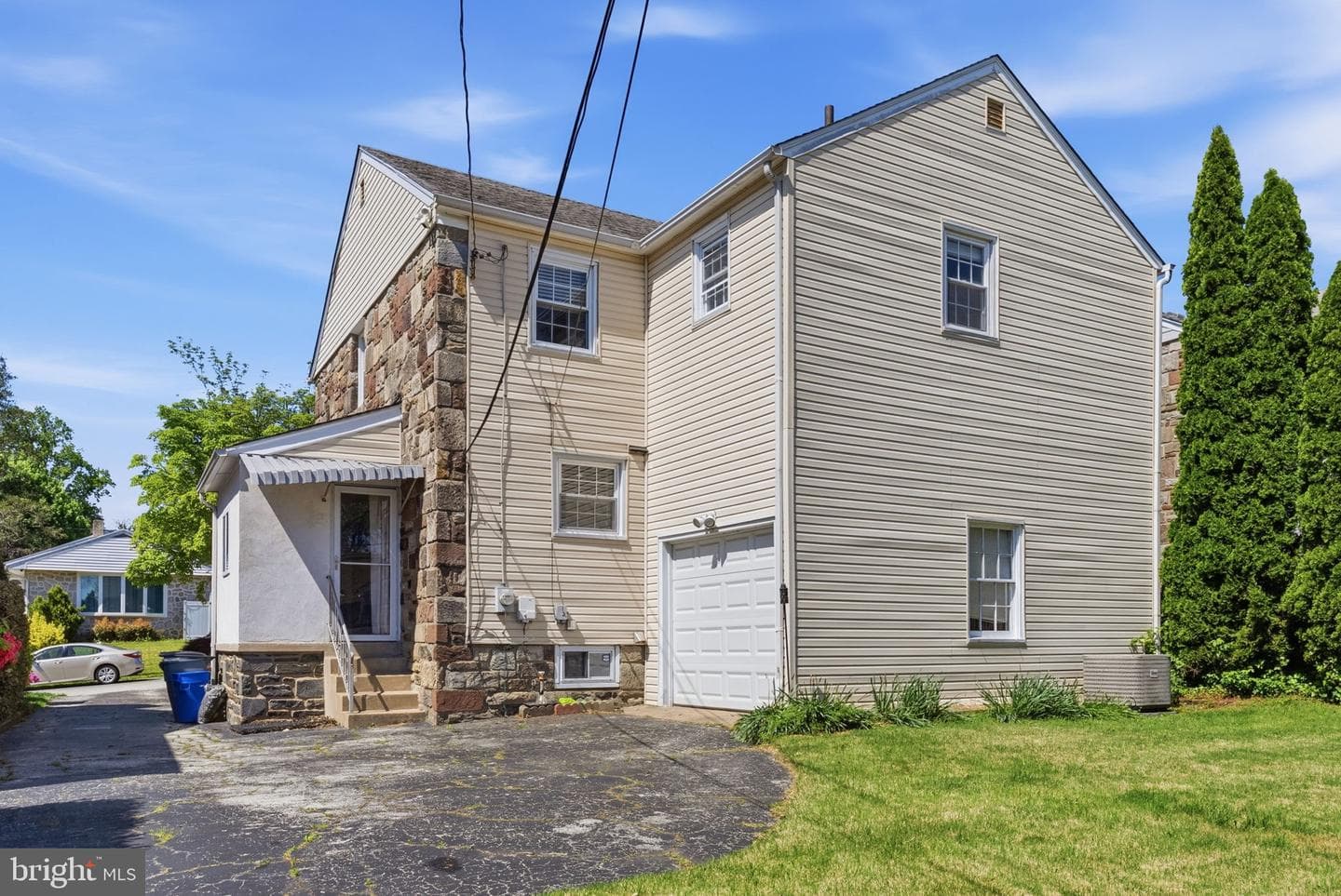 525 Broadview Road photo 42