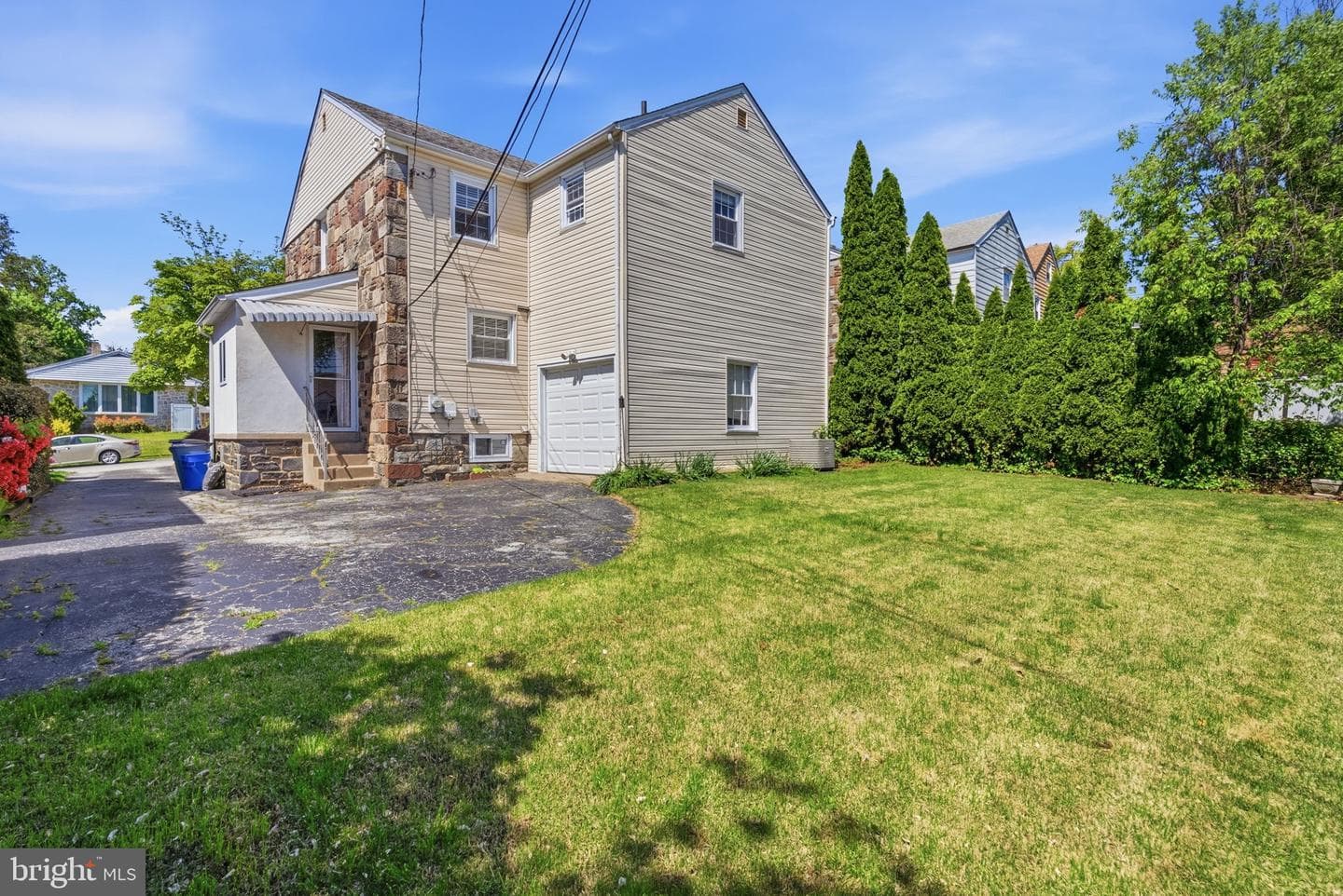 525 Broadview Road photo 43
