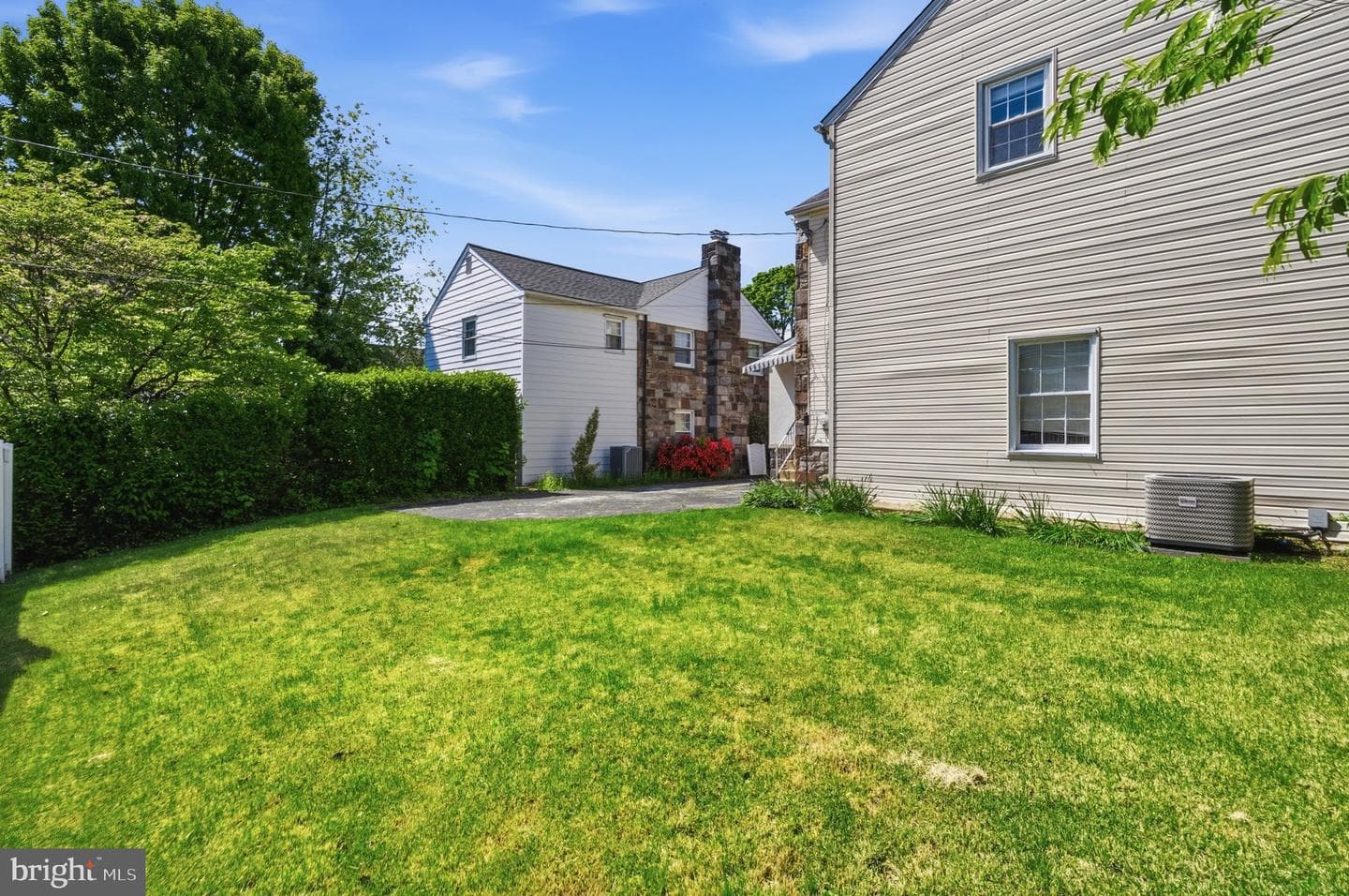 525 Broadview Road photo 44