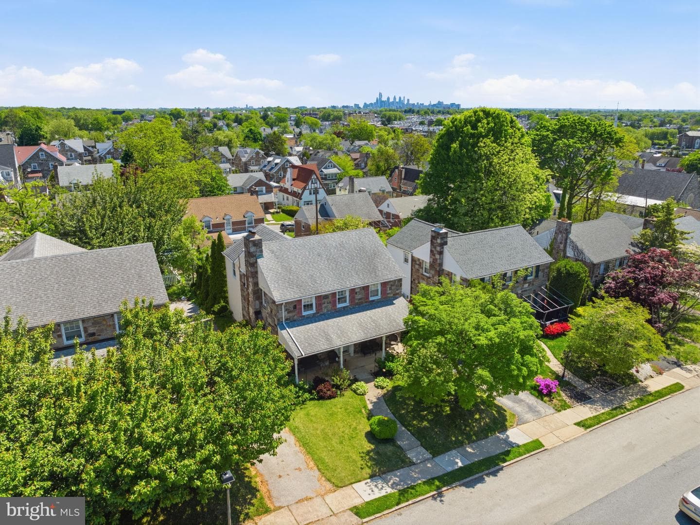 525 Broadview Road photo 5