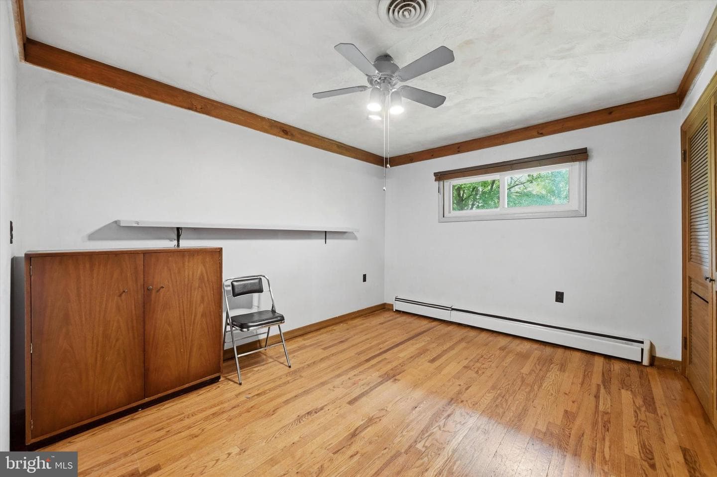 393 Monticello Avenue photo 12