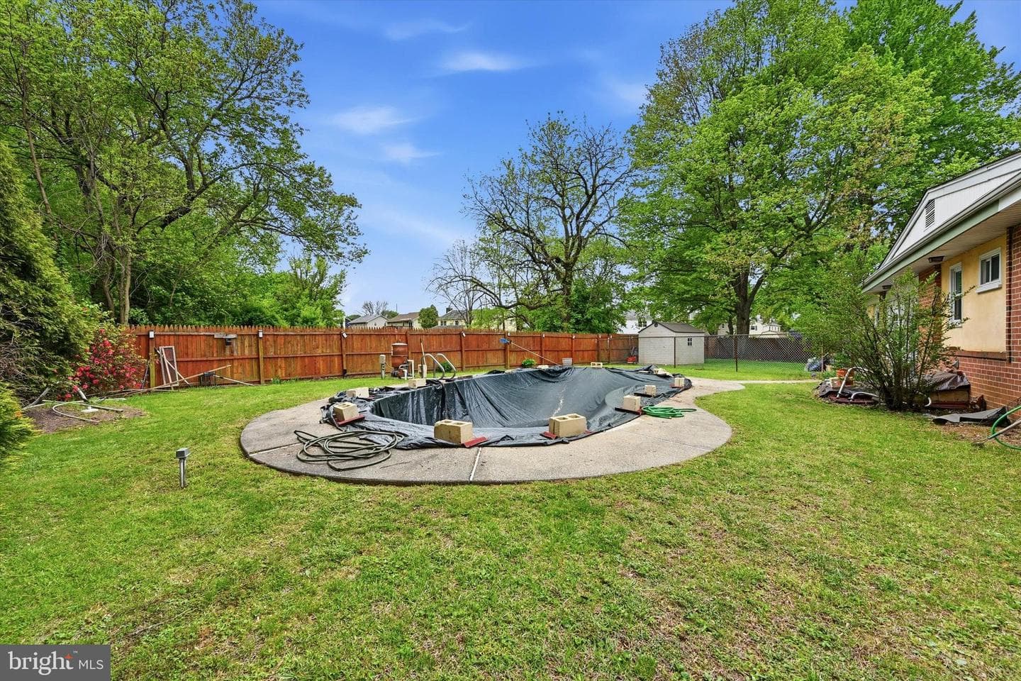 393 Monticello Avenue photo 23