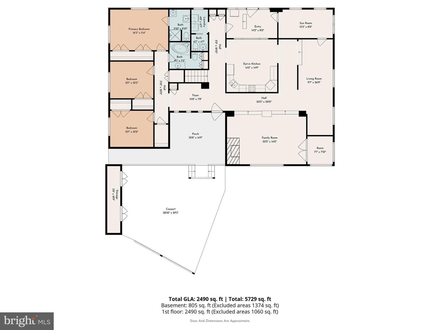 393 Monticello Avenue photo 25