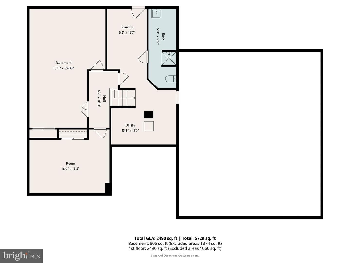 393 Monticello Avenue photo 26