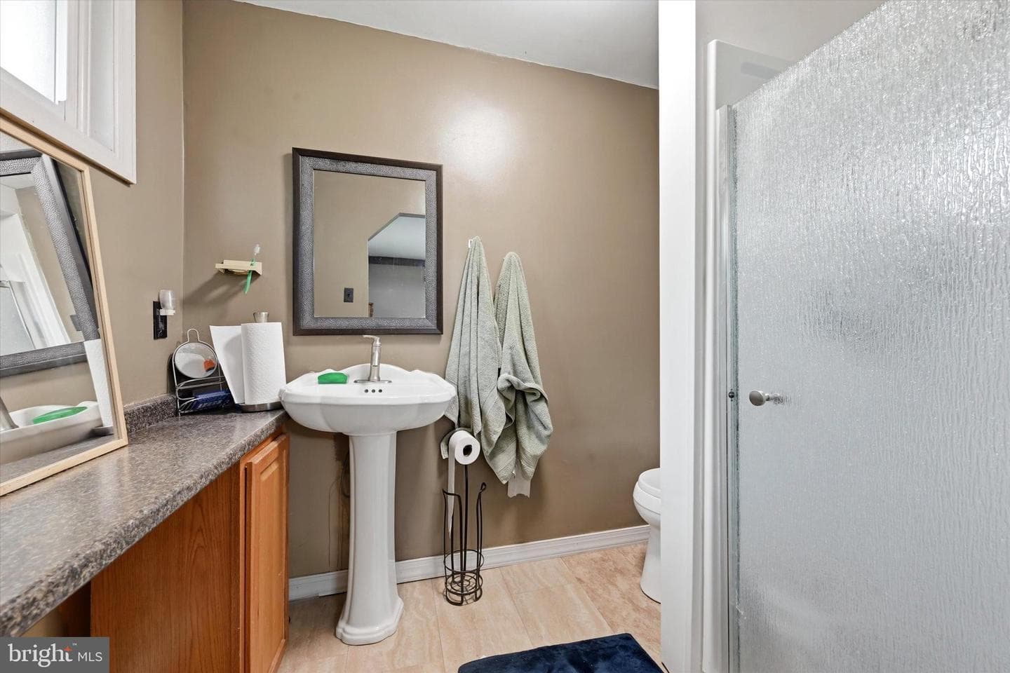 393 Monticello Avenue photo 8