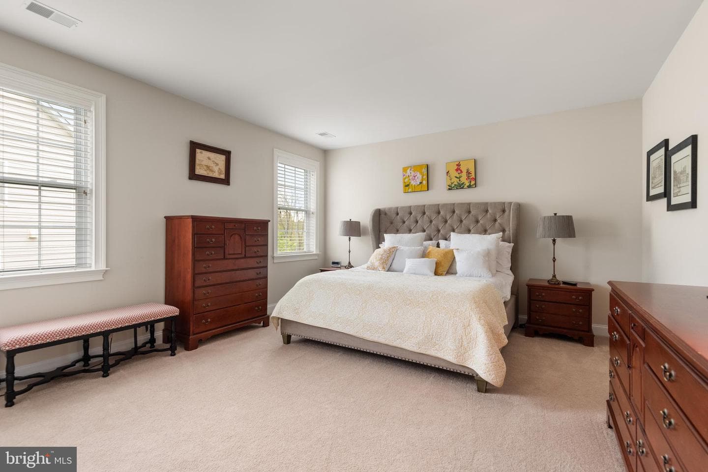 414 Ravenscliff Drive photo 34