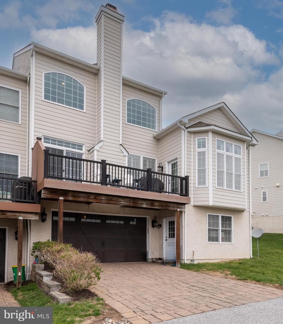 414 Ravenscliff Drive photo 41