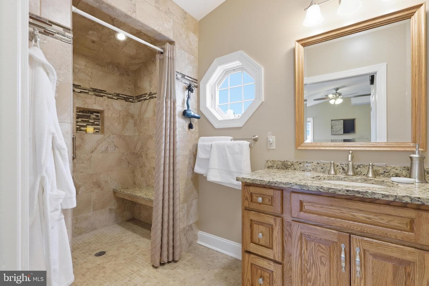 104 Bonsall Avenue photo 20