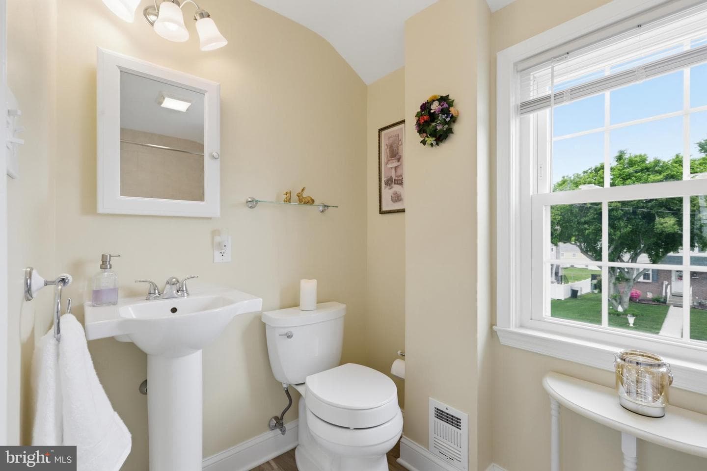 104 Bonsall Avenue photo 25