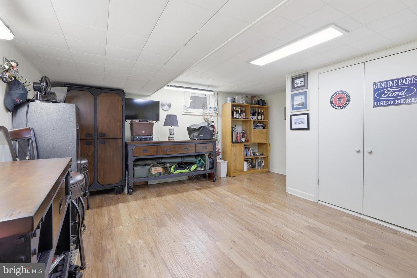 104 Bonsall Avenue photo 30
