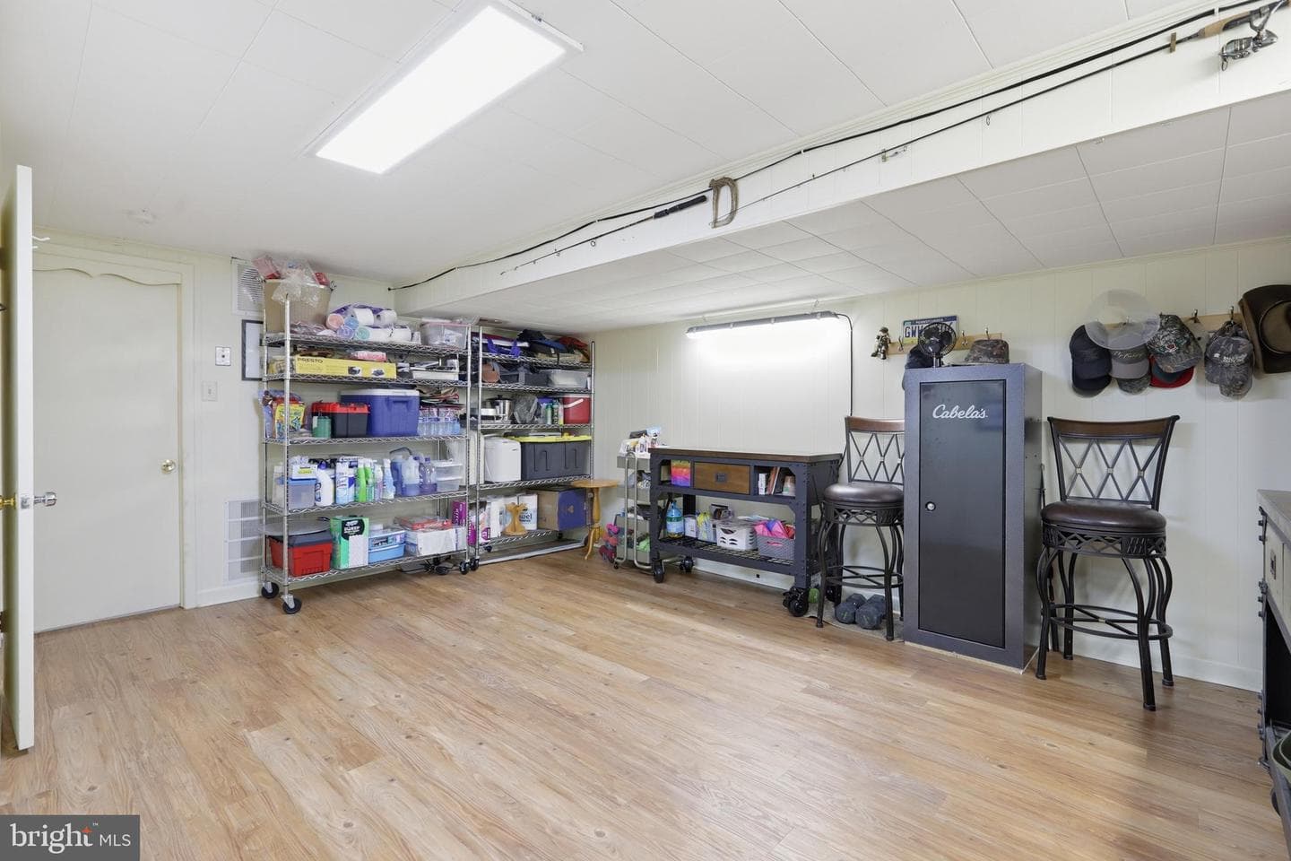 104 Bonsall Avenue photo 31