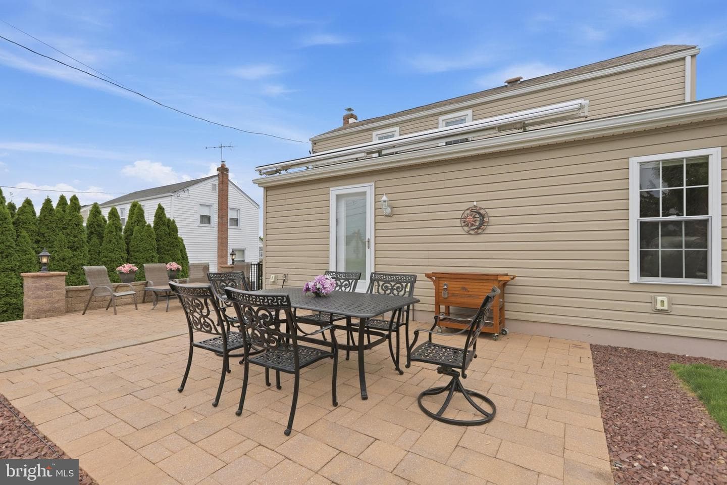 104 Bonsall Avenue photo 36