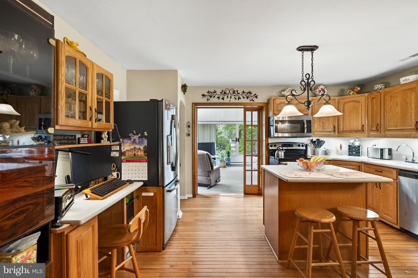 65 Delia Drive photo 22