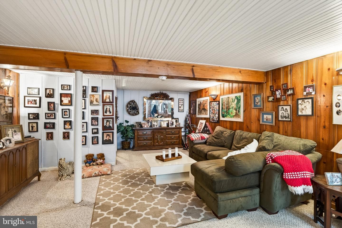 65 Delia Drive photo 29