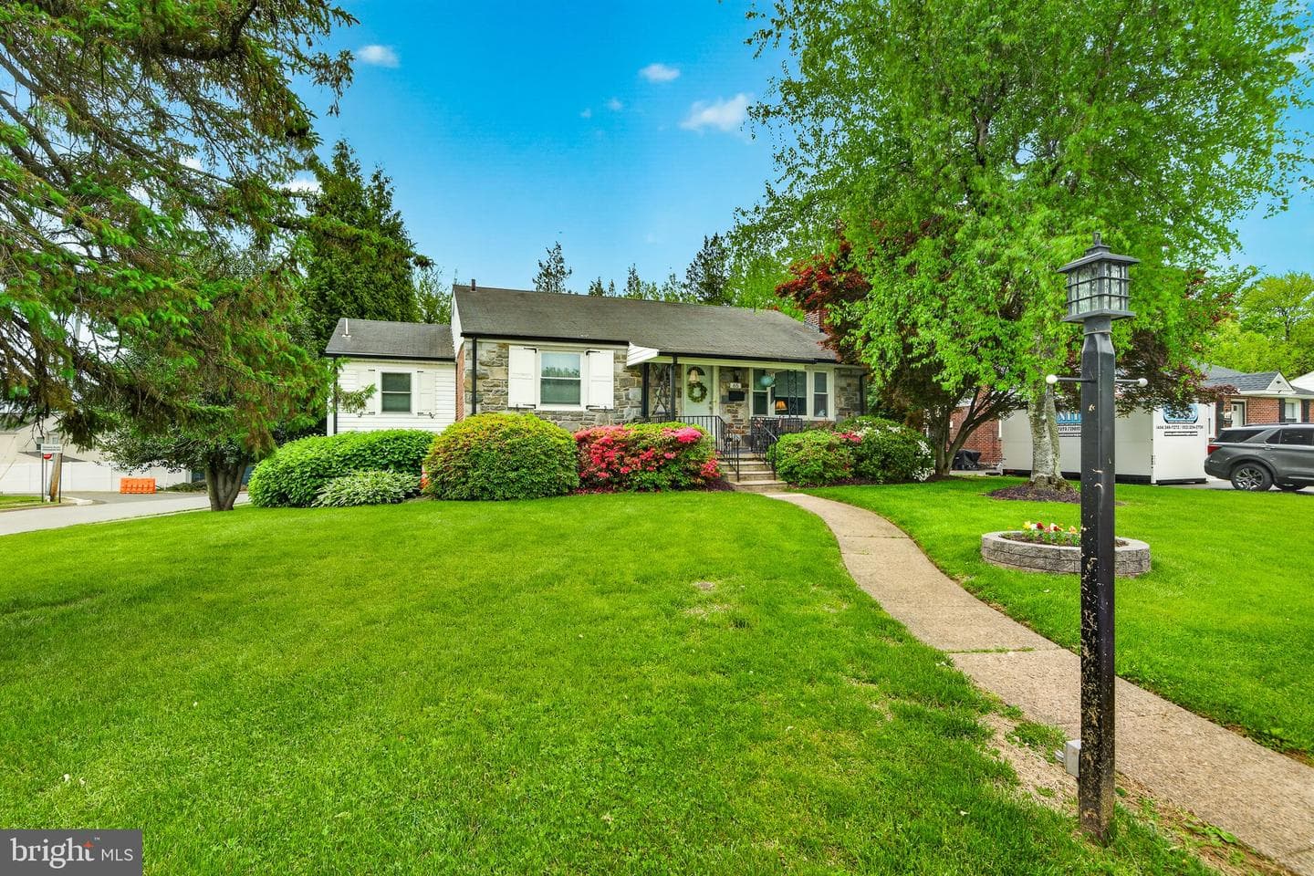 65 Delia Drive photo 3