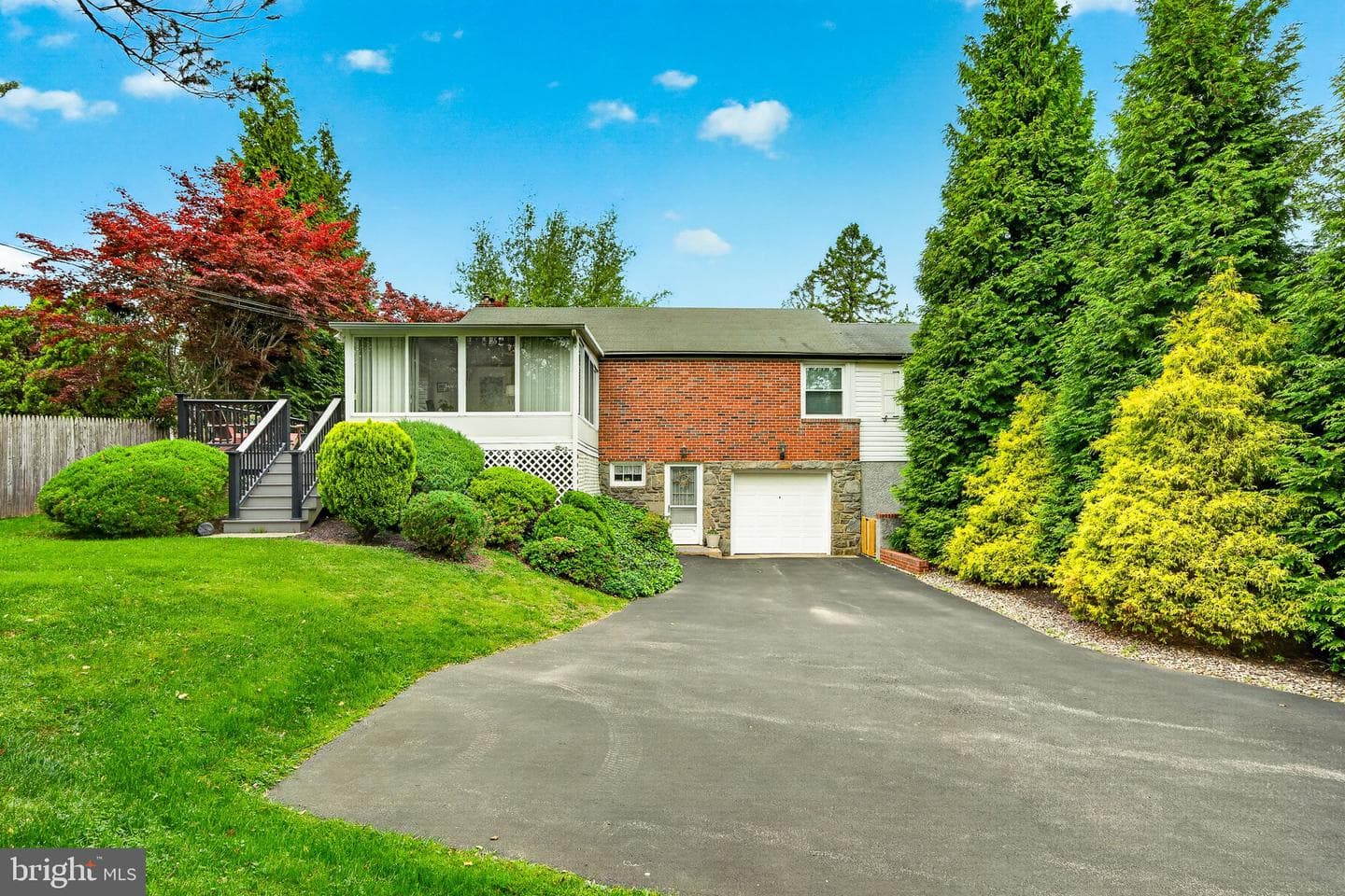 65 Delia Drive photo 35