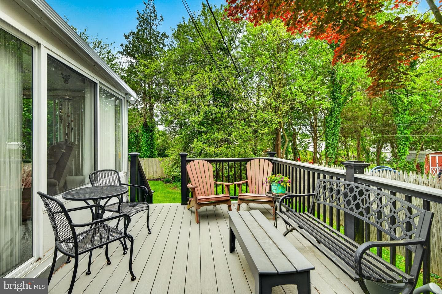 65 Delia Drive photo 37