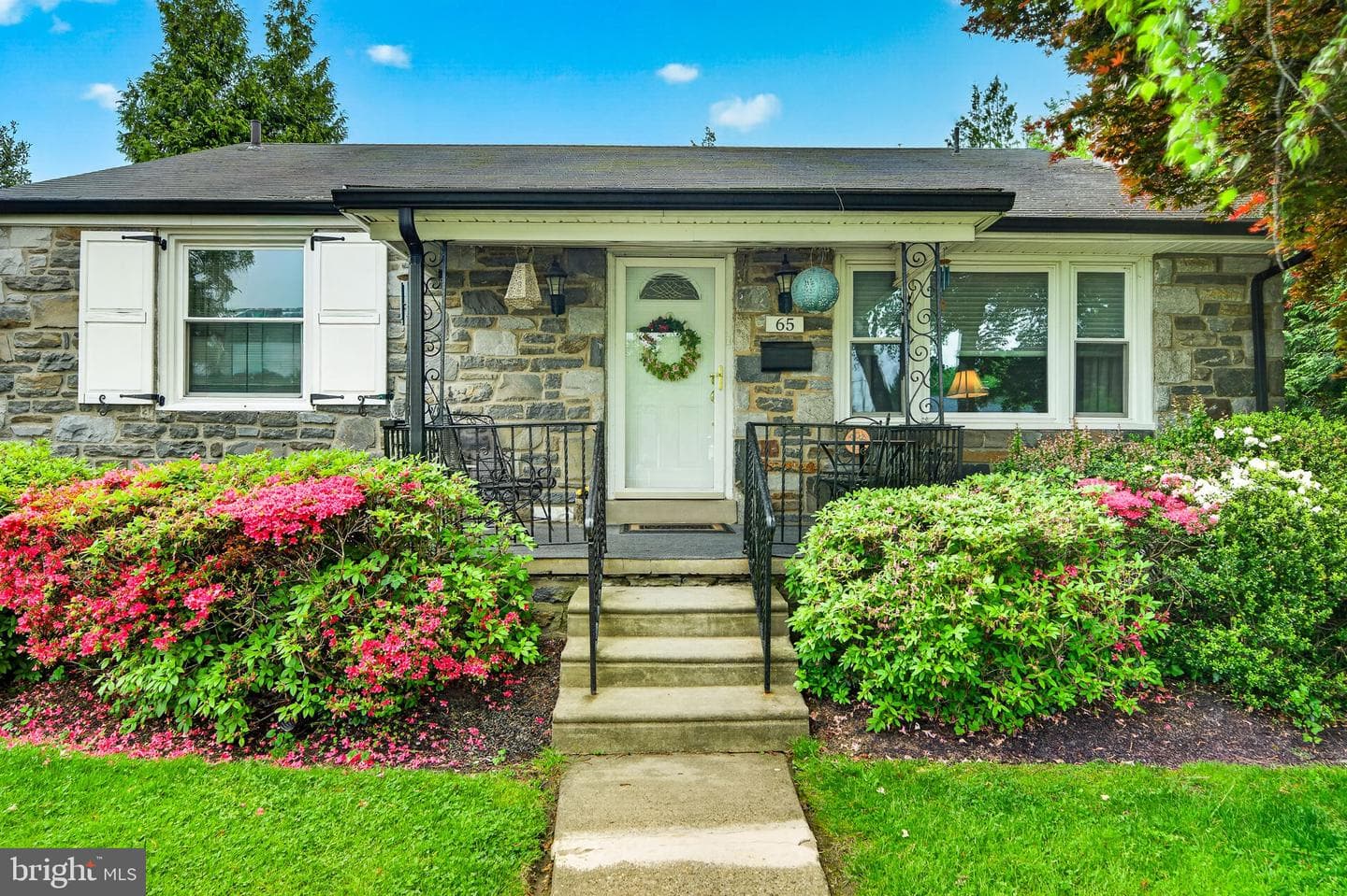 65 Delia Drive photo 4