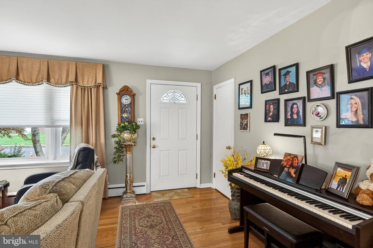 65 Delia Drive photo 6