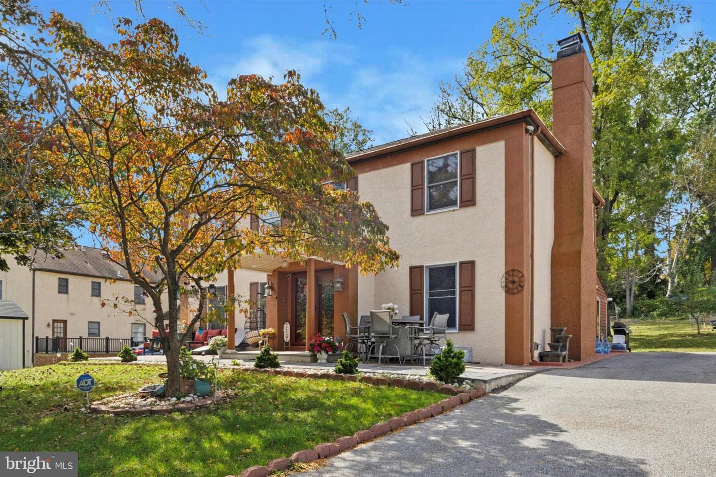 506 Flora Circle, Springfield