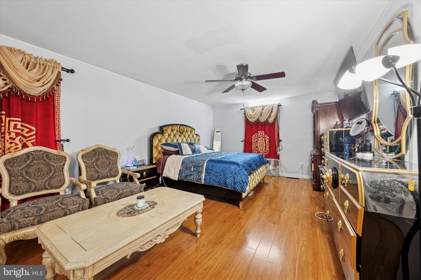 506 Flora Circle photo 18