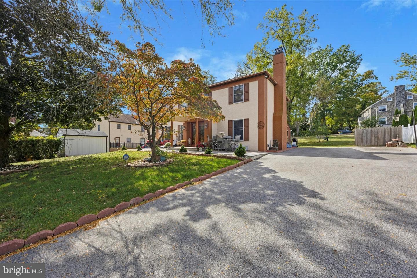 506 Flora Circle, Springfield