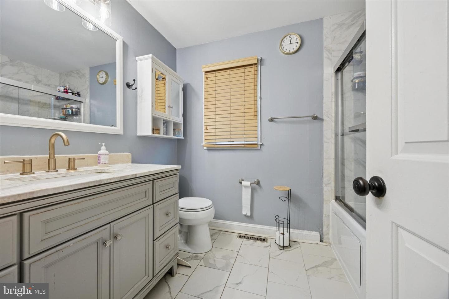 506 Flora Circle photo 21