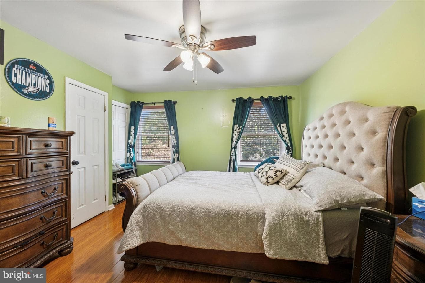 506 Flora Circle photo 22