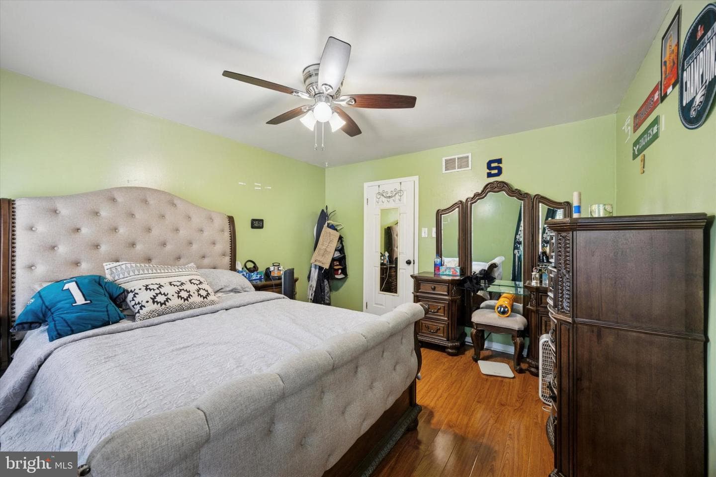 506 Flora Circle photo 23