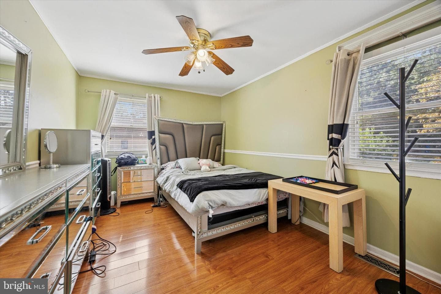 506 Flora Circle photo 24