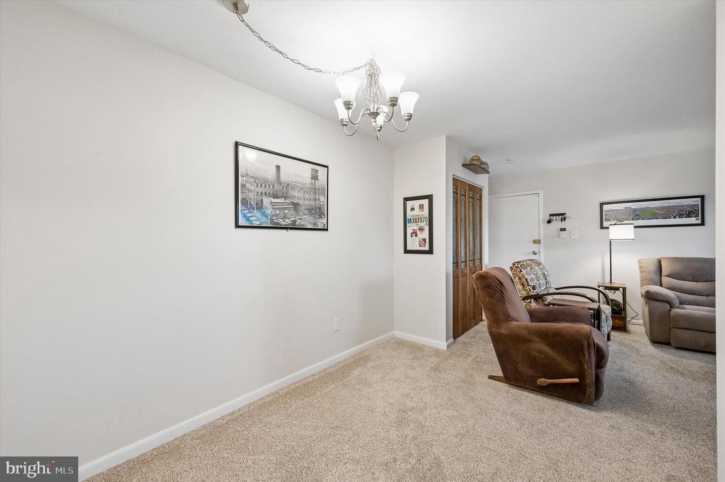 804 South Avenue #d4 photo 11