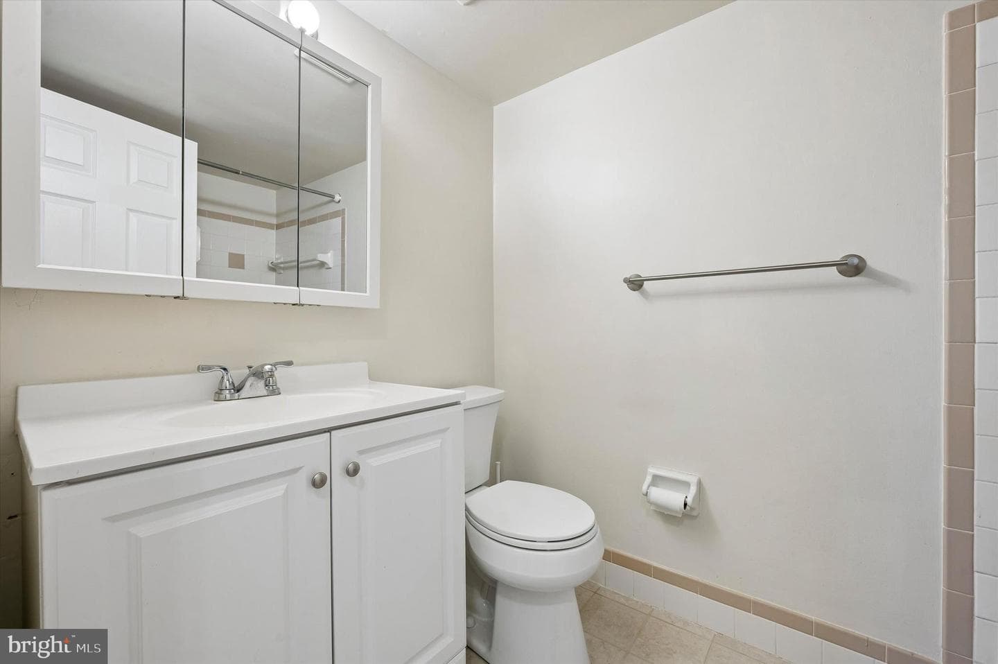 804 South Avenue #d4 photo 12