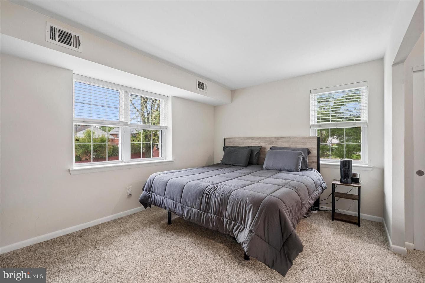 804 South Avenue #d4 photo 13