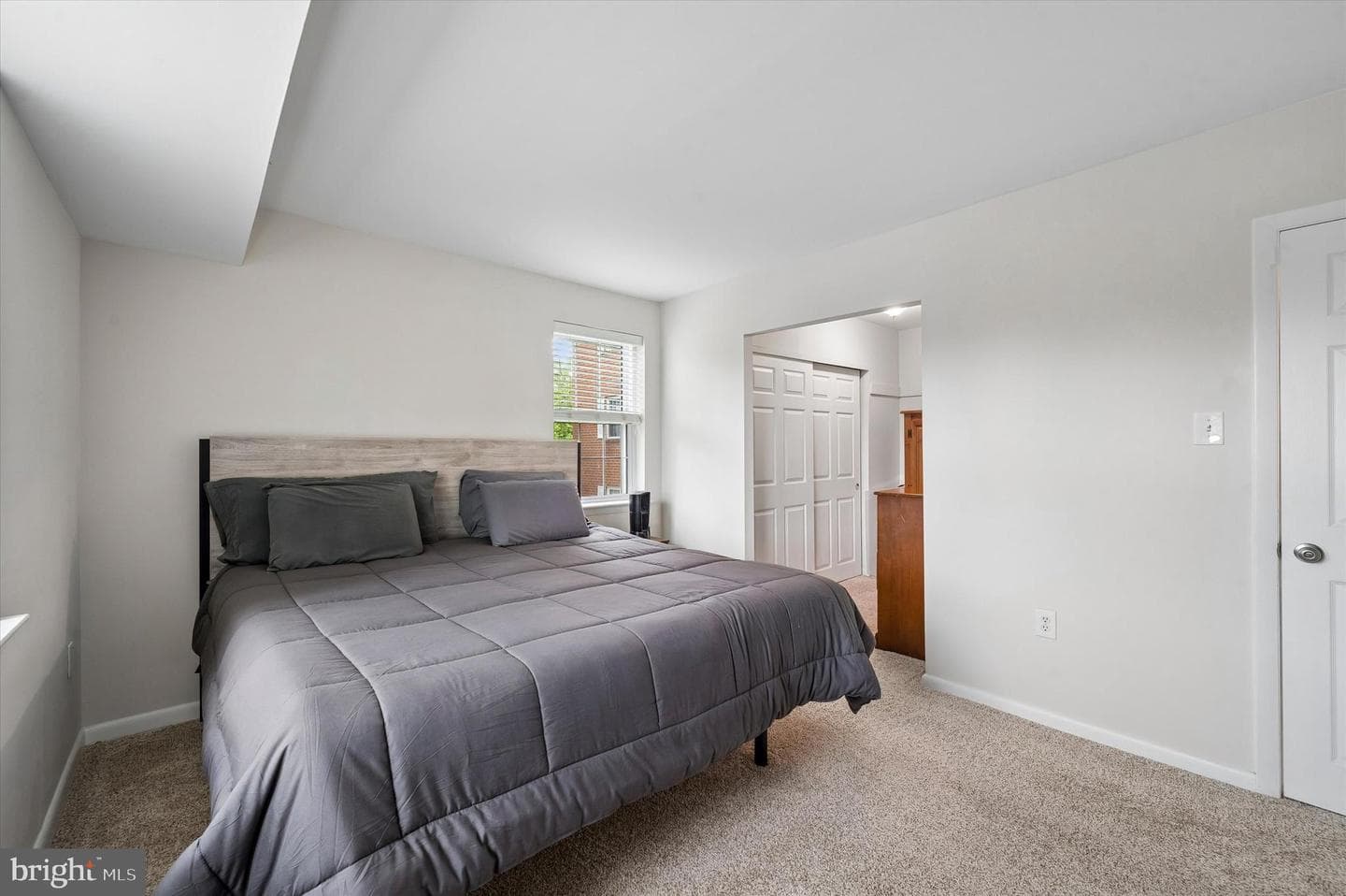 804 South Avenue #d4 photo 14