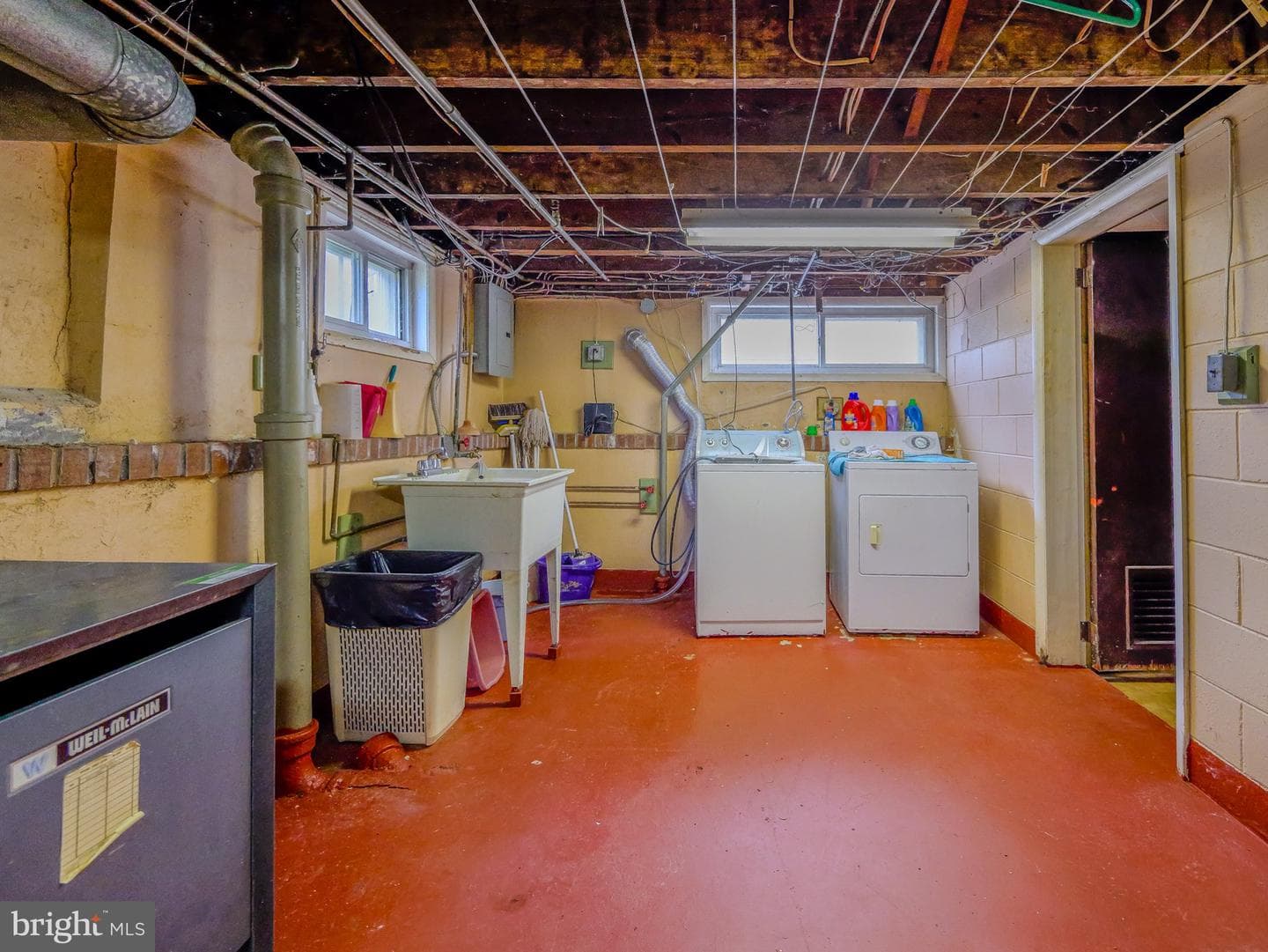 627 W Gardner Avenue photo 39