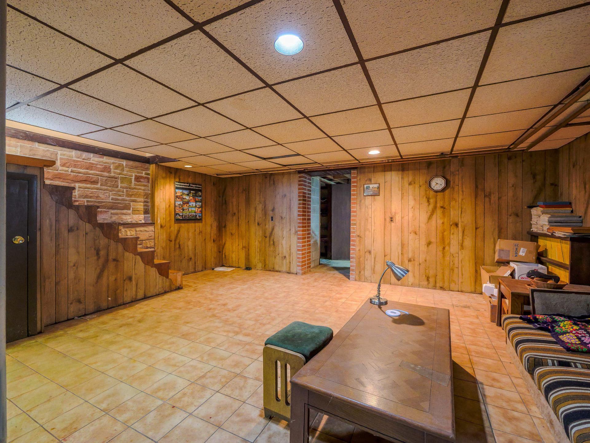 627 W Gardner Avenue photo 42