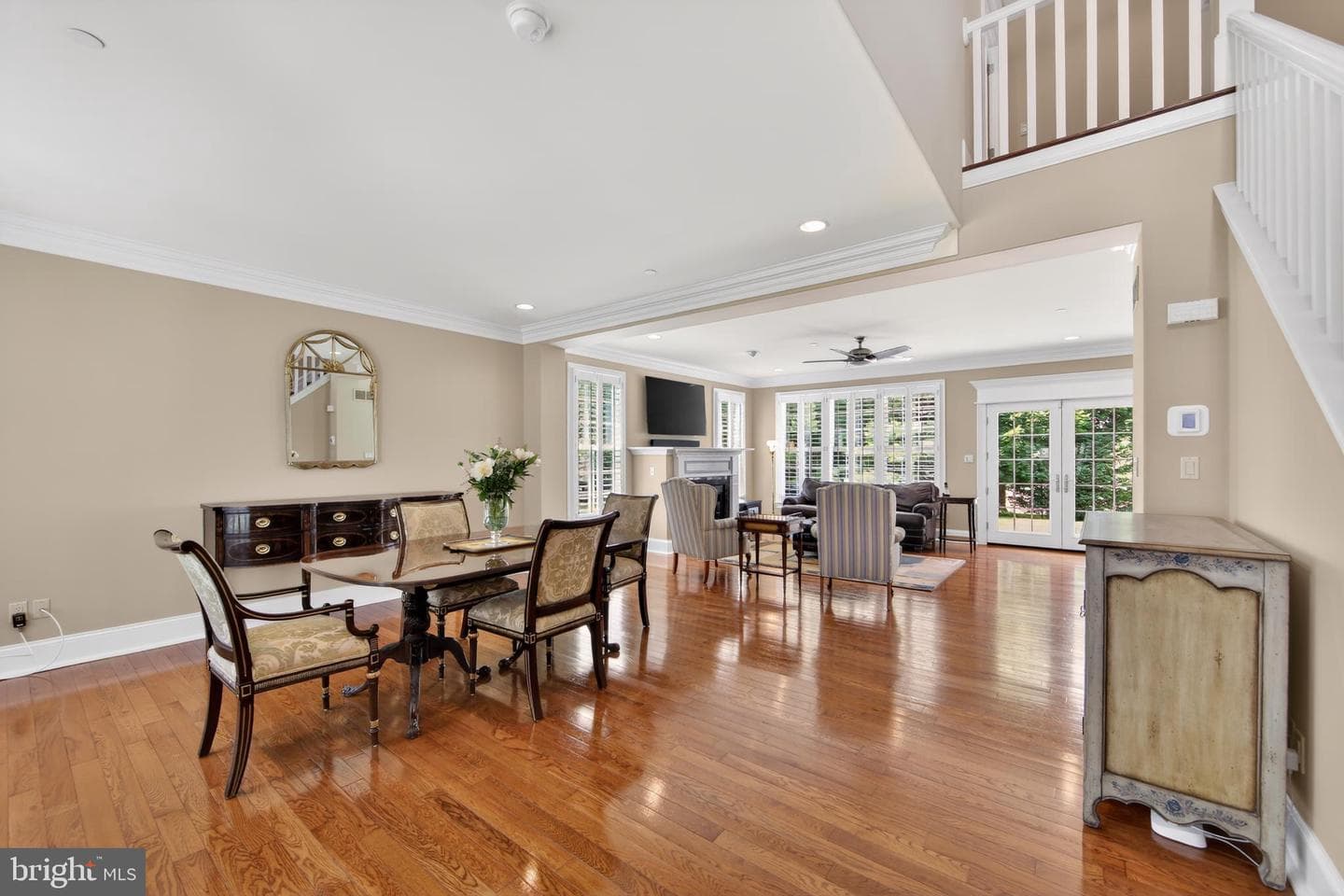 10 Kenmore Lane photo 10