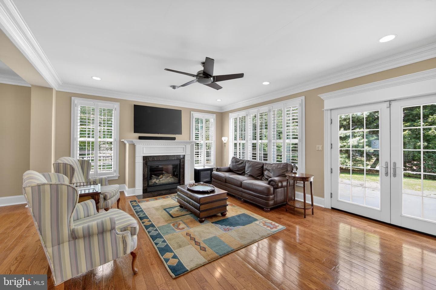10 Kenmore Lane photo 12