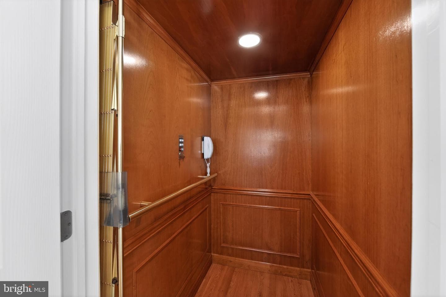 10 Kenmore Lane photo 14