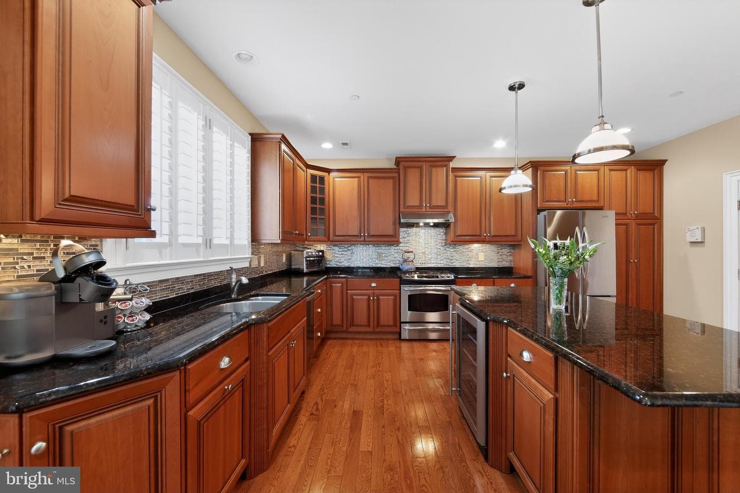 10 Kenmore Lane photo 17
