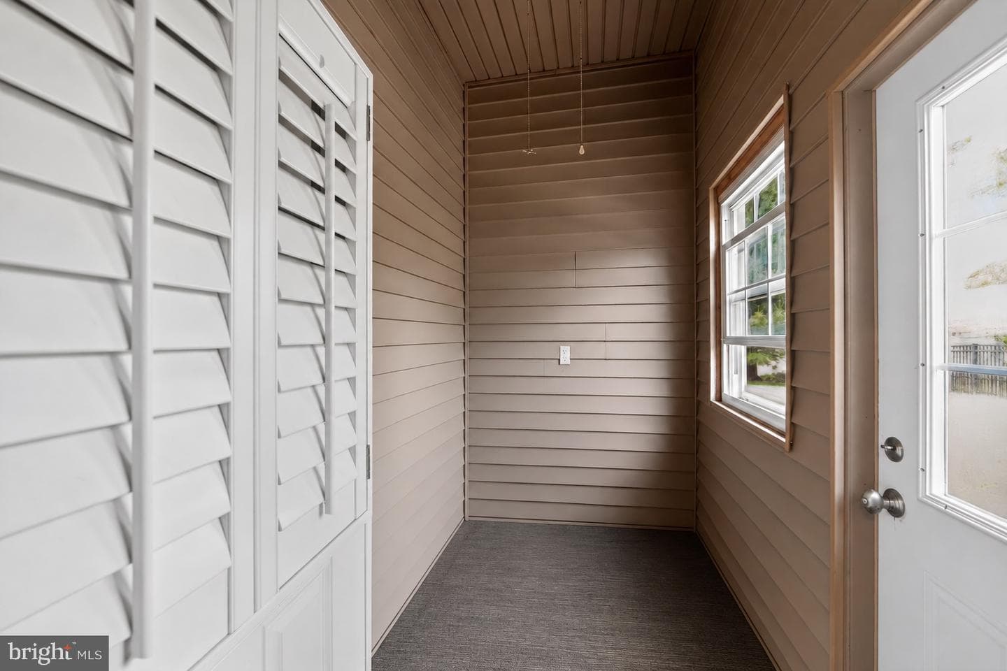 10 Kenmore Lane photo 23