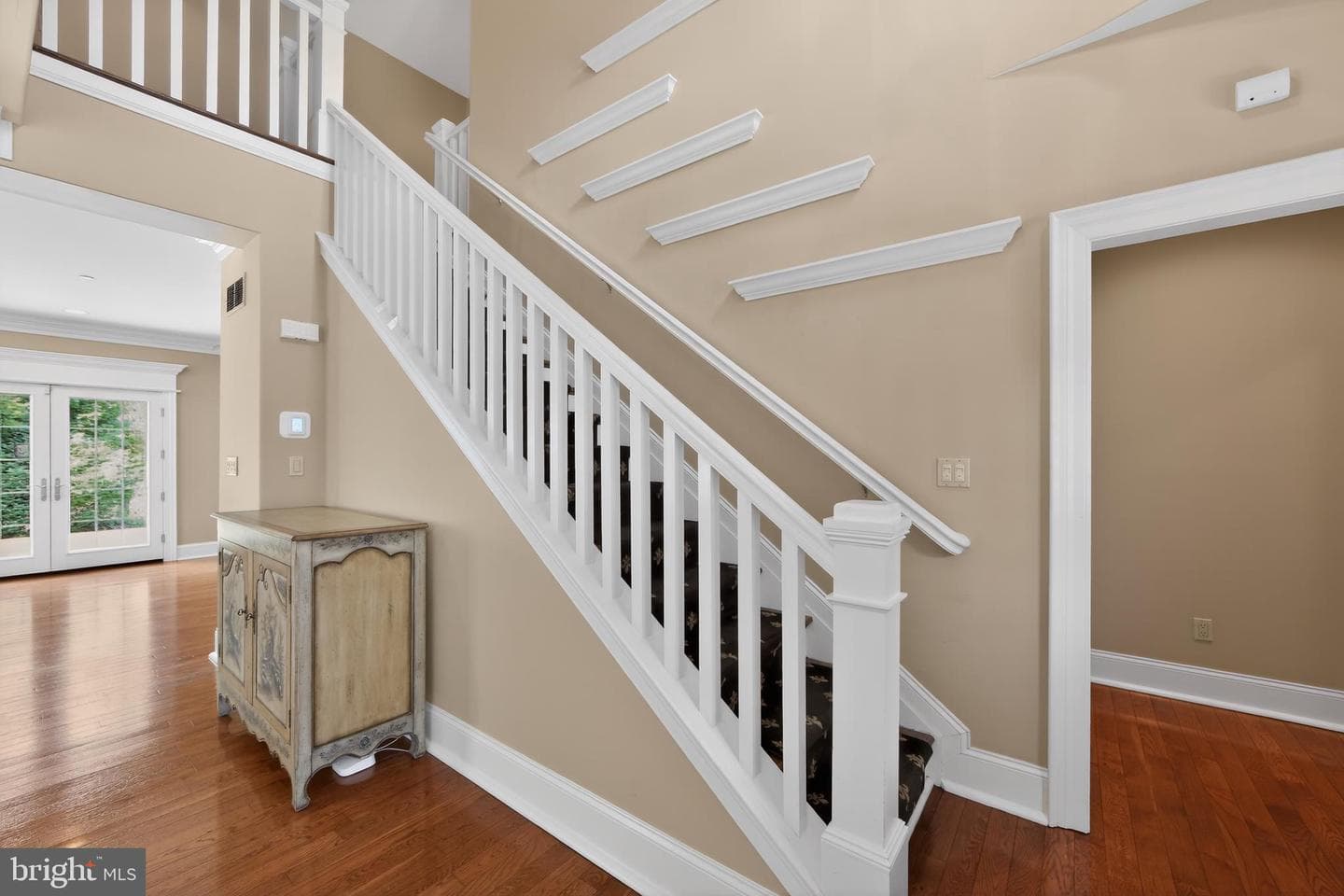 10 Kenmore Lane photo 24