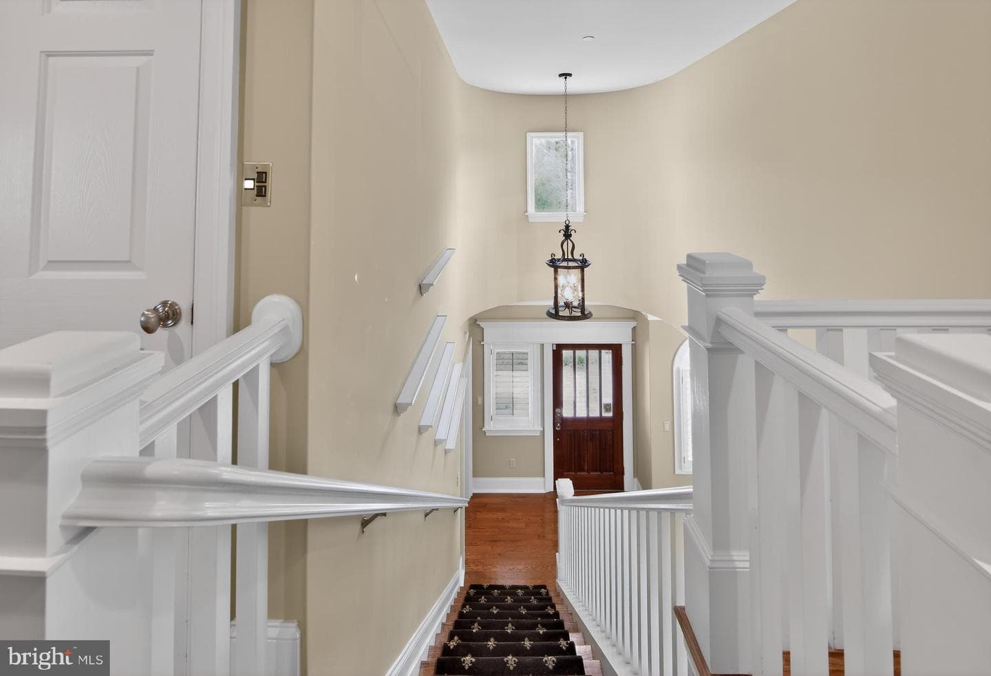 10 Kenmore Lane photo 26