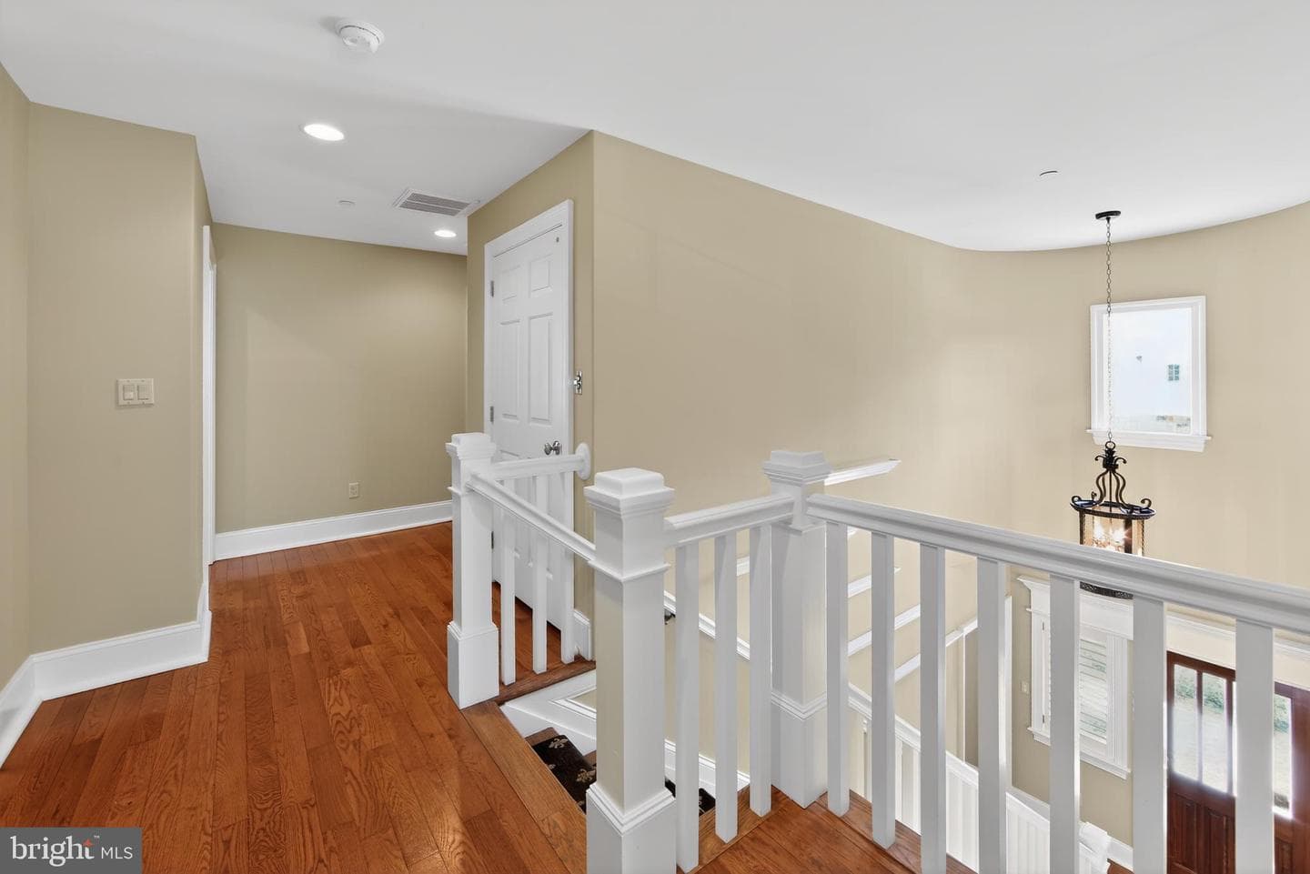 10 Kenmore Lane photo 27